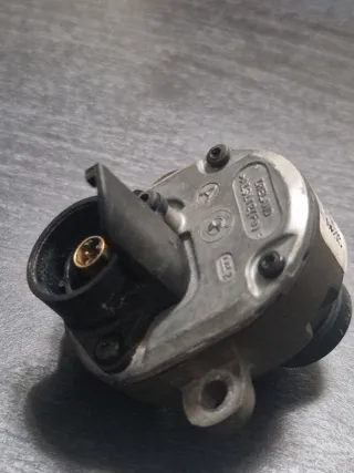 66539240274 Камера бокового вида BMW 5 F10/F11/GT F07 Арт 94854027, вид 4