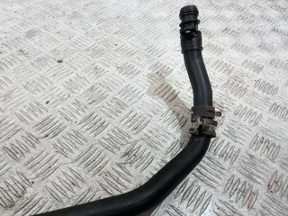 A6460160229 Горловина маслозаливная Mercedes Vito W639 2.2л CDI Арт 58836, вид 9