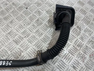 A6460160229 Горловина маслозаливная Mercedes Vito W639 2.2л CDI Арт 58836, вид 4