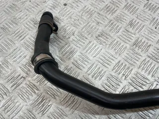 A6460160229 Горловина маслозаливная Mercedes Vito W639 2.2л CDI Арт 58836, вид 2