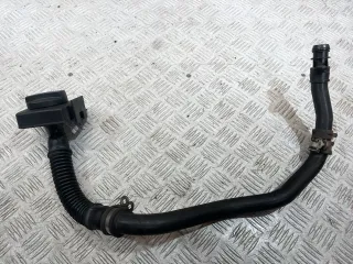 A6460160229 Горловина маслозаливная Mercedes Vito W639 2.2л CDI Арт 58836, вид 6