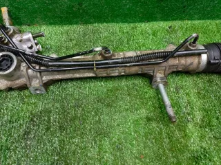 6820000084, 0130435 Рулевая рейка Peugeot 3008 1 Арт 94854088, вид 6