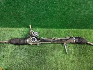 6820000084, 0130435 Рулевая рейка Peugeot 3008 1 Арт 94854088, вид 1