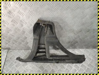  Кронштейн крепления бампера заднего Mitsubishi Carisma Арт 94854094, вид 5