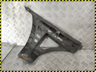  Кронштейн крепления бампера заднего Mitsubishi Carisma Арт 94854094, вид 2