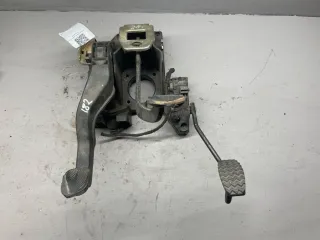 LS610502,1337493080 Педальный узел Fiat Ducato 2 Арт 94854138, вид 1