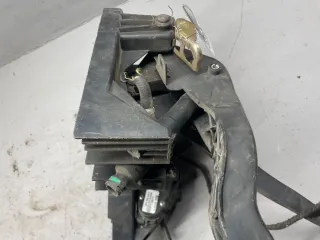 LS610502,1337493080 Педальный узел Fiat Ducato 2 Арт 94854138, вид 5