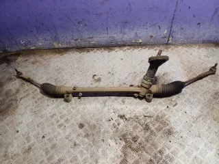  Рулевая рейка Mazda CX-5 1 Арт 94854205