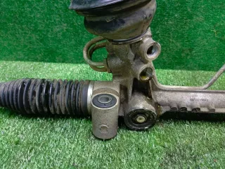 0250080025001, 0130129 Рулевая рейка Opel Astra H Арт 94854216, вид 2
