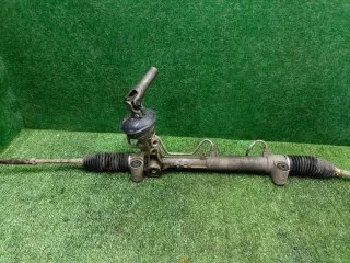 0250080025001, 0130129 Рулевая рейка Opel Astra H Арт 94854216, вид 1