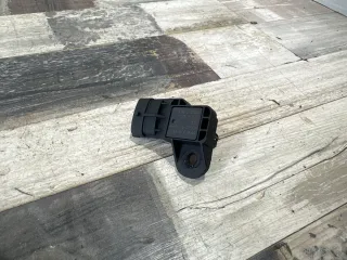 EL8A9F479AA Датчик давления наддува Ford Mondeo 5 Арт 94854234, вид 1