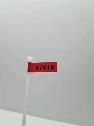 30679647,69594580 Дисплей Volvo V50 Арт 17618, вид 6