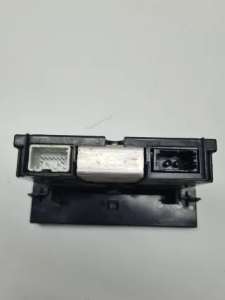 30679647,69594580 Дисплей Volvo V50 Арт 17618, вид 5