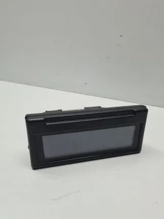 30679647,69594580 Дисплей Volvo V50 Арт 17618, вид 1