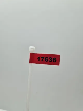 9662872380, 98372A01,34F30100200 Реле вентилятора Peugeot 207 Арт 17636, вид 6