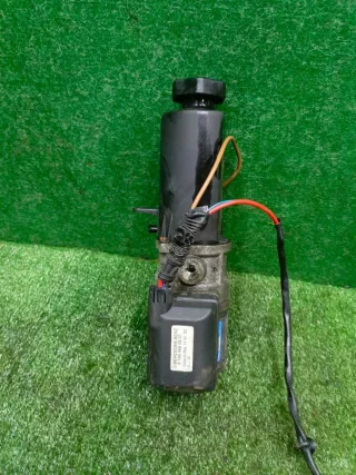 A1684660501, 0130663 Электрогидроусилитель руля  Mercedes A W168 Арт 94855575, вид 2