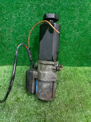 A1684660501, 0130663 Электрогидроусилитель руля  Mercedes A W168 Арт 94855575, вид 3
