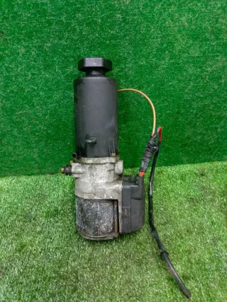 A1684660501, 0130663 Электрогидроусилитель руля  Mercedes A W168 Арт 94855575, вид 1