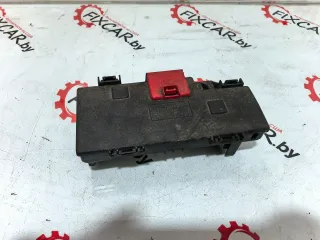 GN1512A581CLH Блок предохранителей GMC Terrain 2 Арт 20595, вид 2