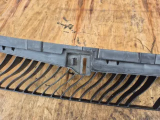 5NN807863 Кронштейн крепления бампера заднего Volkswagen Tiguan 2 Арт 94855623, вид 4