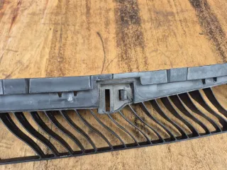 5NN807863 Кронштейн крепления бампера заднего Volkswagen Tiguan 2 Арт 94855623, вид 3