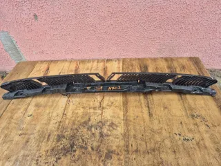 5NN807863 Кронштейн крепления бампера заднего Volkswagen Tiguan 2 Арт 94855623, вид 2