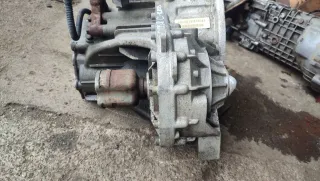 TCG011200050,P04668909AD КПП (Коробка передач механическая) Chrysler PT Cruiser Арт 94855653, вид 5