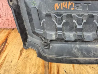 06K103925CL Крышка двигателя декоративная Volkswagen Tiguan 2 Арт 94855703, вид 3