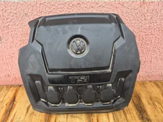06K103925CL Крышка двигателя декоративная Volkswagen Tiguan 2 Арт 94855703, вид 1