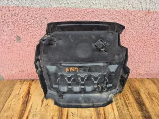 06K103925CL Крышка двигателя декоративная Volkswagen Tiguan 2 Арт 94855703, вид 2