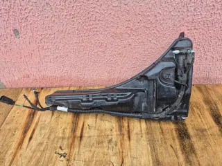 5NN955453C Бачок омывателя Volkswagen Tiguan 2 Арт 94855729, вид 1