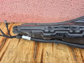 5NN955453C Бачок омывателя Volkswagen Tiguan 2 Арт 94855729, вид 4