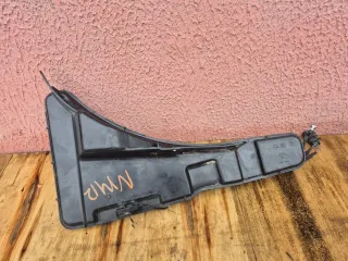 5NN955453C Бачок омывателя Volkswagen Tiguan 2 Арт 94855729, вид 5