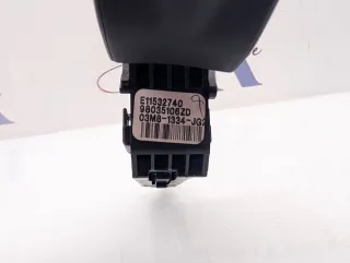 98035106ZD Переключатель круиз-контроля Peugeot 3008 2 Арт W444745, вид 4