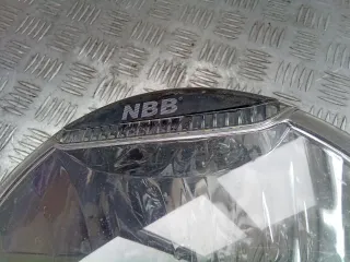 Фара дополнительная (прожектор) Volkswagen Passat B6 Арт 94855785, вид 12