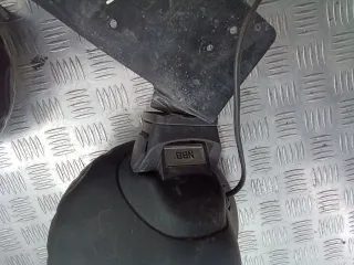  Фара дополнительная (прожектор) Volkswagen Passat B6 Арт 94855785, вид 17