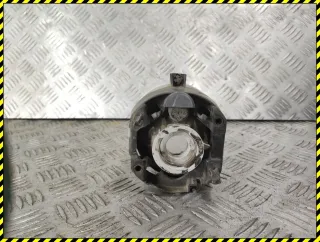  Фара противотуманная правая передняя Chrysler Voyager 5 Арт 94855789, вид 4