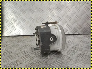  Фара противотуманная правая передняя Chrysler Voyager 5 Арт 94855789, вид 5