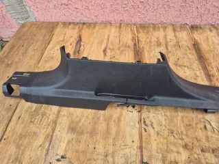 5NN853371A Накладка на порог внутренняя передняя левая Volkswagen Tiguan 2 Арт 94855786, вид 2