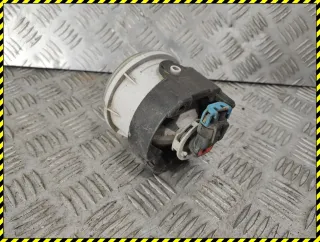  Фара противотуманная левая передняя Chrysler Voyager 5 Арт 94855794, вид 4