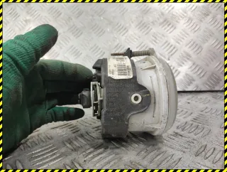  Фара противотуманная левая передняя Chrysler Voyager 5 Арт 94855794, вид 6