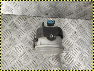  Фара противотуманная левая передняя Chrysler Voyager 5 Арт 94855794, вид 2