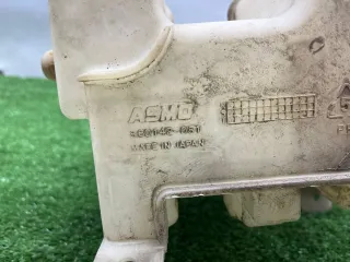 860142081 Бачок омывателя Mazda MPV 2 Арт 169475, вид 7