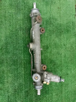 A20311011002, 0130153 Рулевая рейка Mercedes C W203 Арт 94857390, вид 1