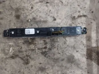 8X2311B650AB Кнопка аварийной сигнализации Jaguar XF 250 Арт MT29096381, вид 3