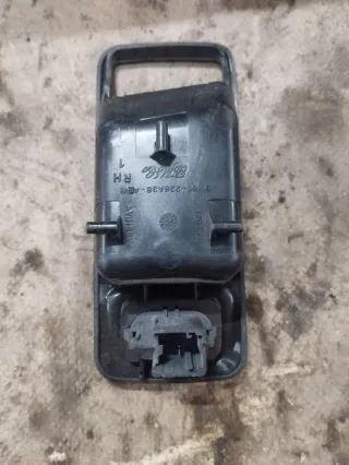 3M51226A36AEW Кнопка стеклоподъемника Ford Focus 2 Арт MT29096383, вид 2