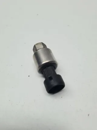 8200279259 Датчик кондиционера Renault Megane 2 Арт 17388, вид 3