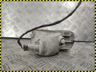  Фонарь противотуманный левый Daewoo Tacuma Арт 94858176, вид 2
