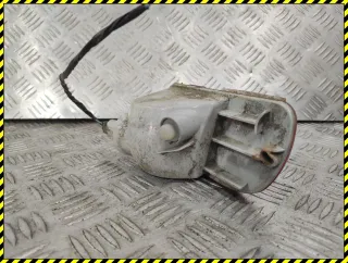  Фонарь противотуманный левый Daewoo Tacuma Арт 94858176, вид 3