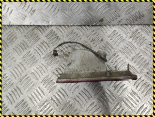 Фонарь противотуманный правый Daewoo Tacuma Арт 94858182, вид 2